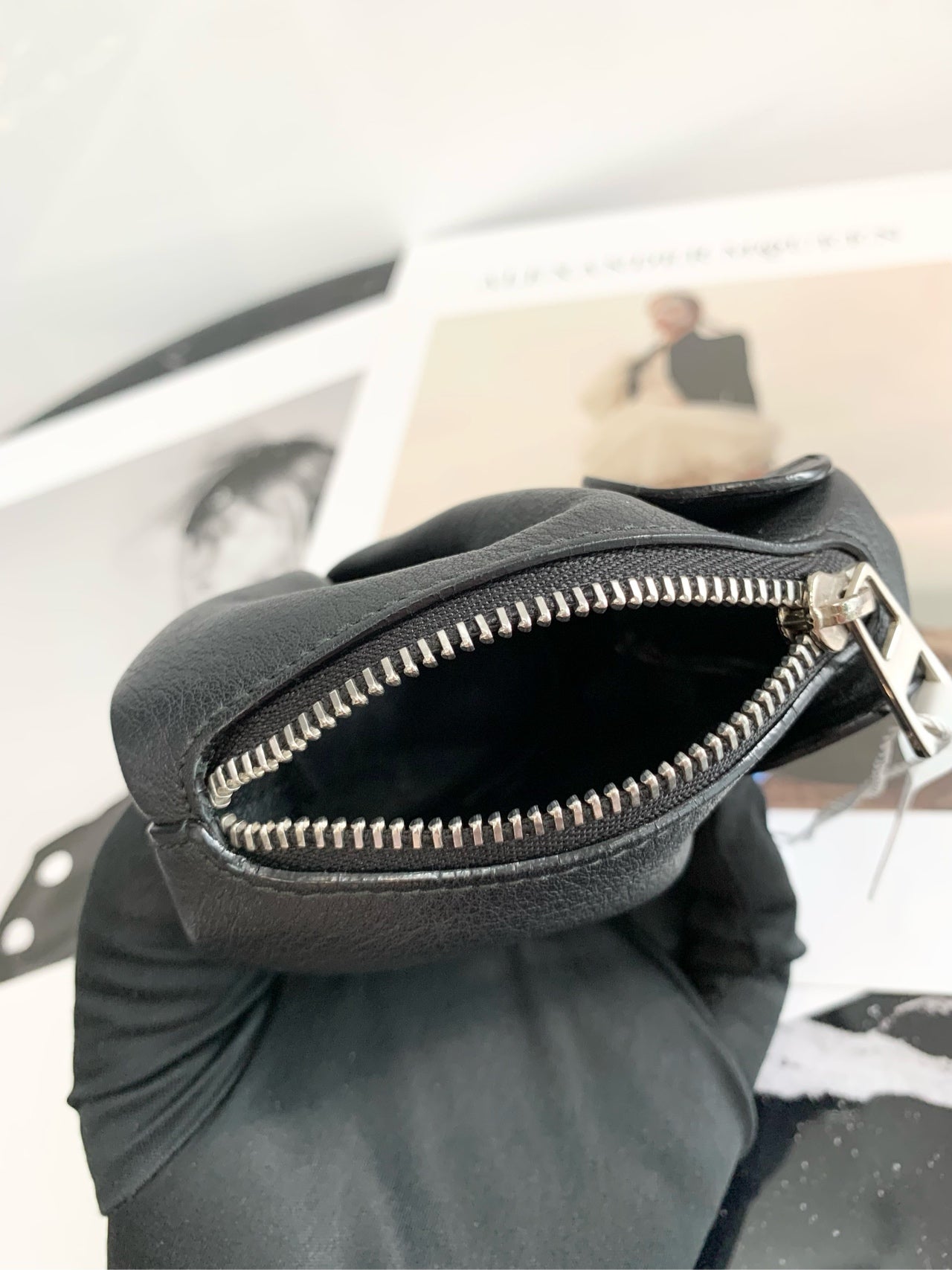 Loewe Black 0010526150