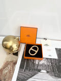 Hermes Gold
