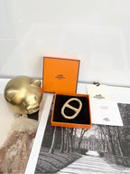 Hermes Gold