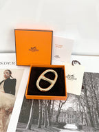 Hermes Gold