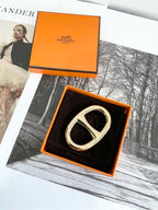Hermes Gold