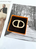 Hermes Gold