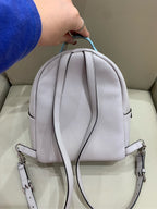 Fendi Backpack 22*23*10