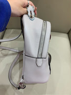 Fendi Backpack 22*23*10