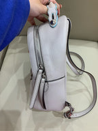 Fendi Backpack 22*23*10