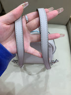 Fendi Backpack 22*23*10