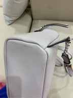 Fendi Backpack 22*23*10