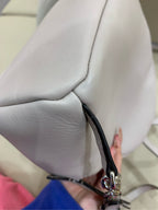 Fendi Backpack 22*23*10
