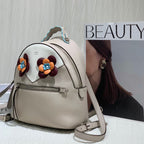 Fendi Backpack 22*23*10