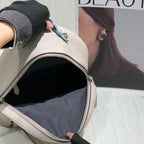 Fendi Backpack 22*23*10