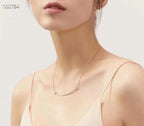 Louis Vuitton Lv Volt Q93868