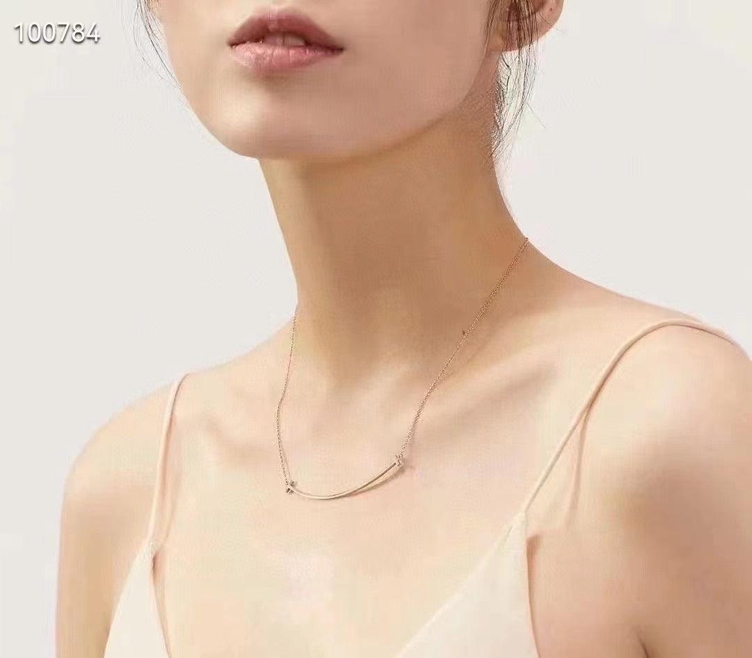Louis Vuitton Lv Volt Q93868