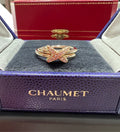 Chaumet Ring
