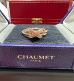 Chaumet Ring