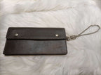 Louis Vuitton Brown