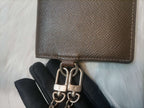 Louis Vuitton Brown