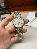 Longines