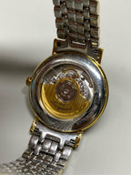 Longines