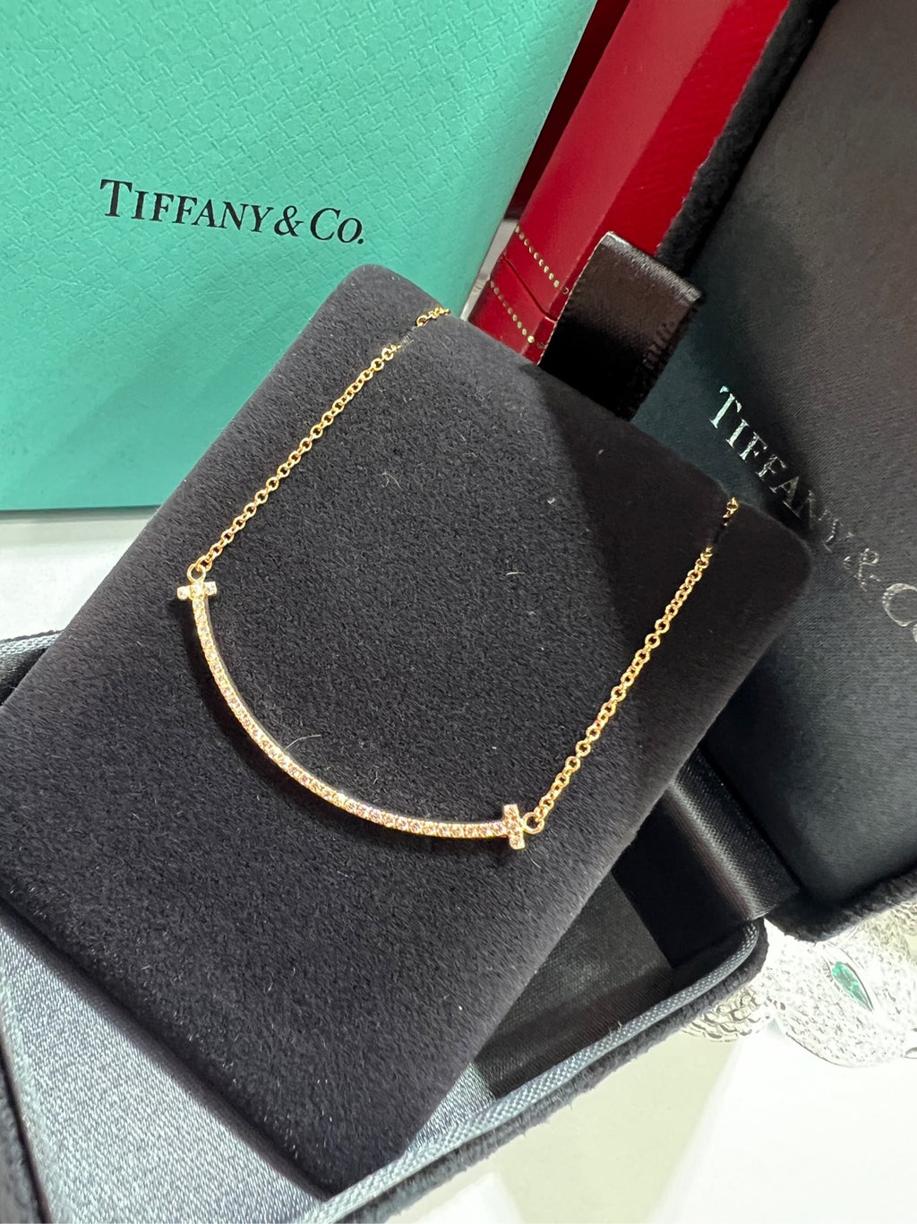 Chanel COCO bracelet Necklace J12365