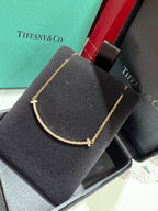 Chanel COCO bracelet Necklace J12365