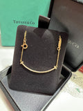 Chanel COCO bracelet Necklace J12365
