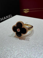 Van Cleef & Arpels Ring