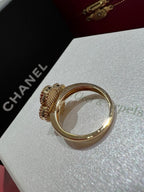 Van Cleef & Arpels Ring