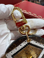 Louis Vuitton M63195