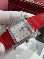 Hermes HEURE H W036817WW00