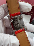 Hermes HEURE H W036817WW00