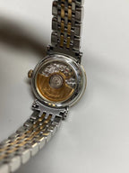 Maurice Lacroix Elegant Series LC6063-PS102-310