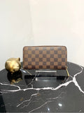 Louis Vuitton Brown N60003