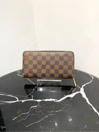 Louis Vuitton Brown N60003
