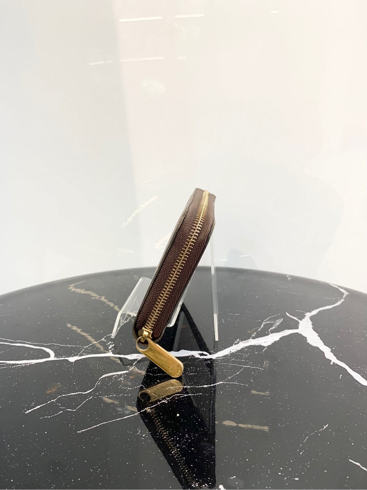 Louis Vuitton Brown N60003