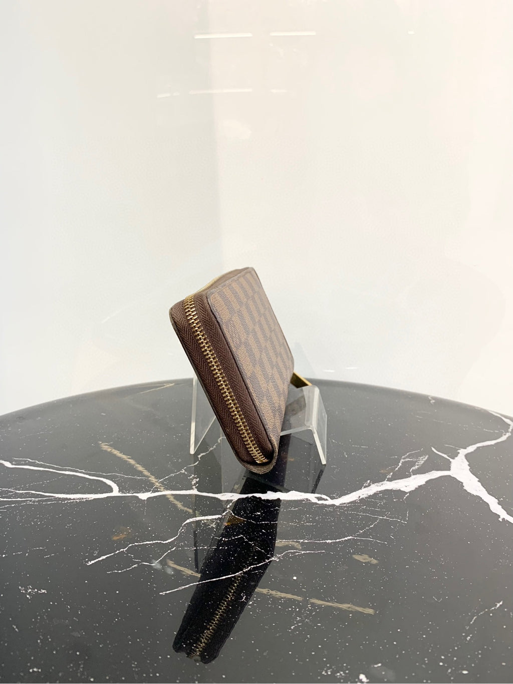 Louis Vuitton Brown N60003
