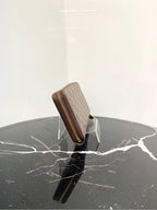 Louis Vuitton Brown N60003