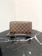 Louis Vuitton Brown N60003