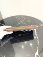 Louis Vuitton Brown N60003
