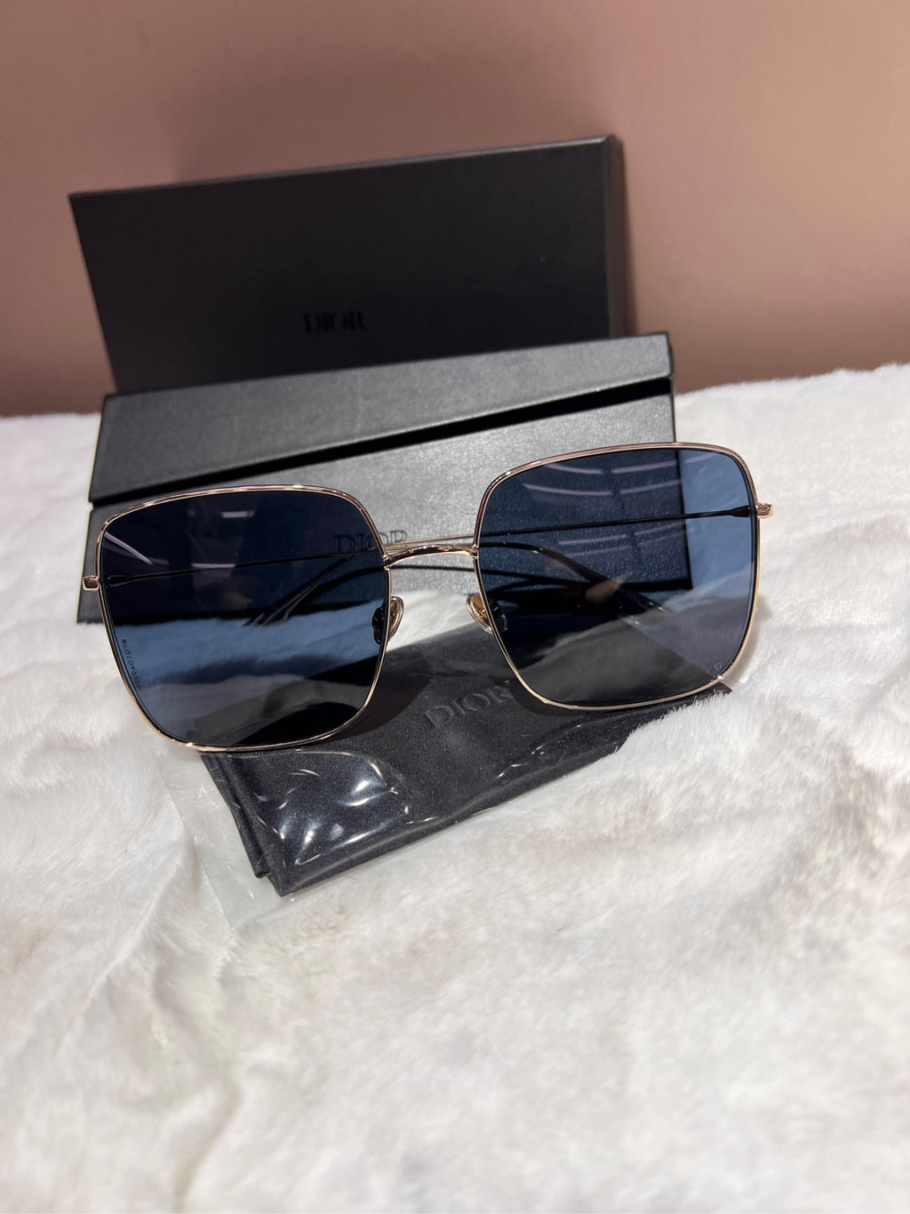 Dior