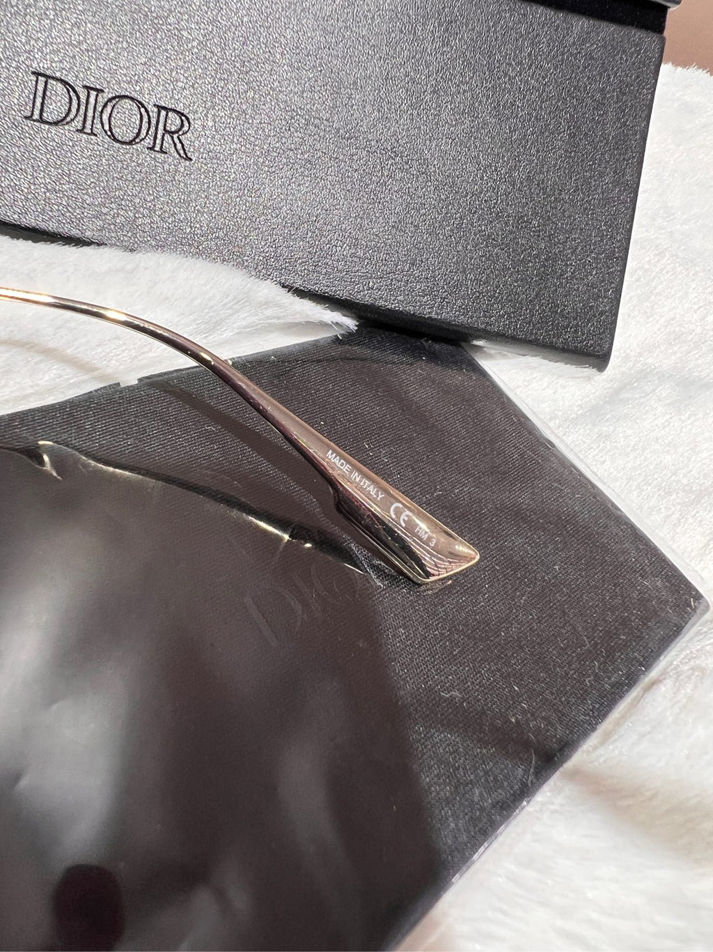 Dior