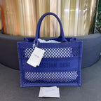 Dior Blue