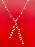 Piaget Necklace