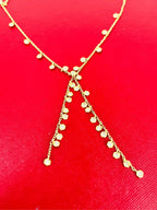 Piaget Necklace