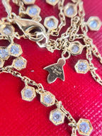 Piaget Necklace