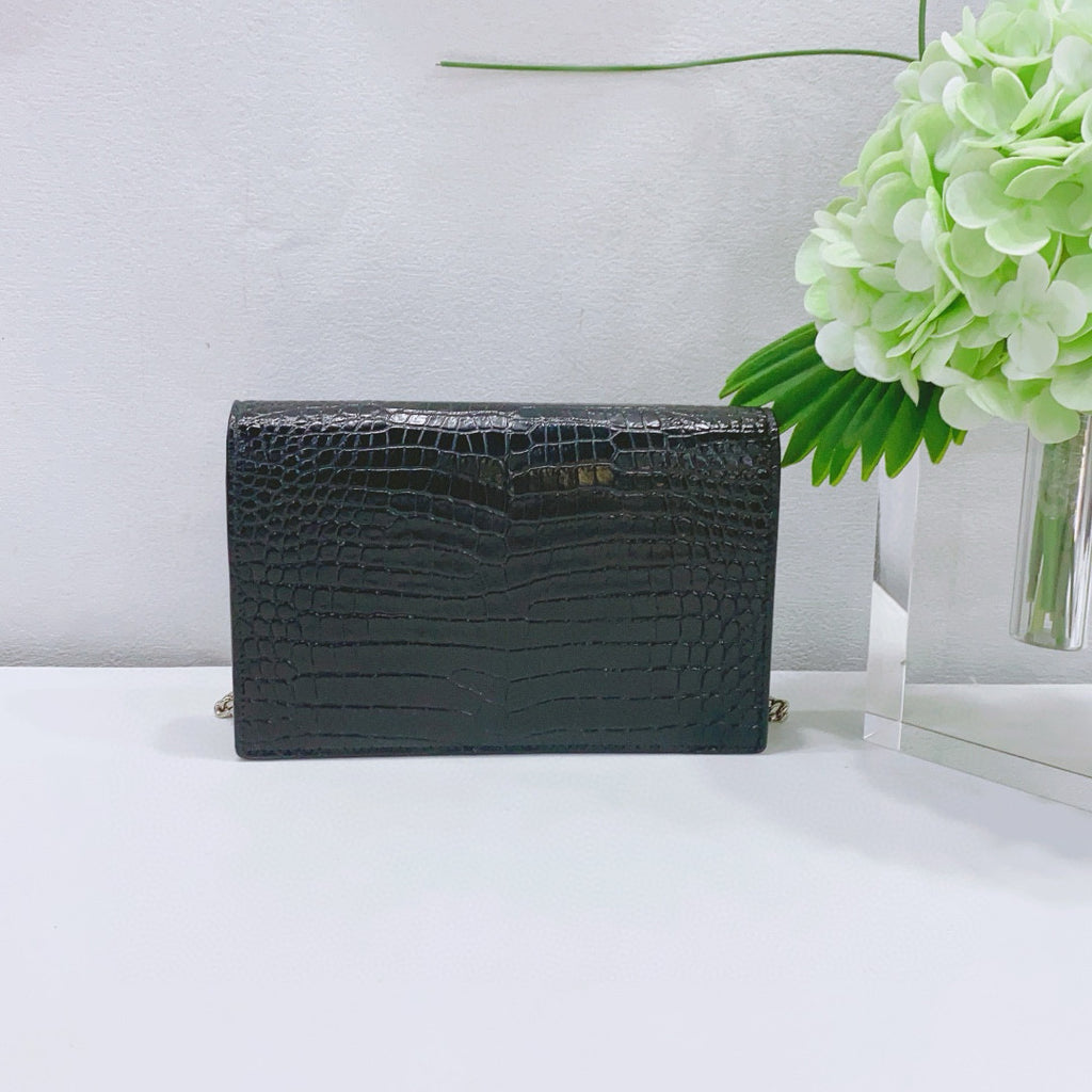 Saint laurent