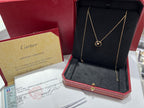 Cartier Amulette de Cartier necklace Necklace B3047200
