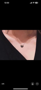Cartier Amulette de Cartier necklace Necklace B3047200