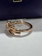 Chaumet Ring
