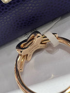 Chaumet Ring