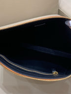 MCM Clutch